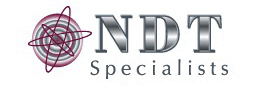 NDT SPECIALISTS