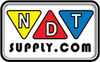 NDT Supply