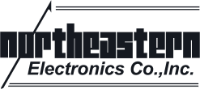 NE-Electronics
