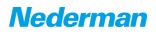 Nederman LLC