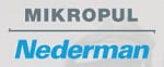 Nederman MikroPul