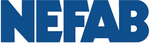 Nefab Packaging, Inc.