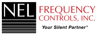 NEL Frequency Controls