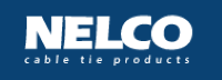 Nelco