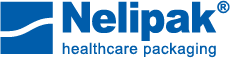 Nelipak Corporation