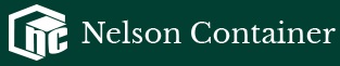 Nelson Container Corp.
