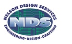 Nelson Design Services