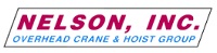 Nelson, Inc.