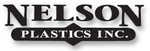 Nelson Plastics, Inc.