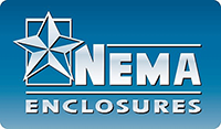 Nema Enclosures