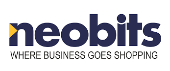 Neobits, Inc.
