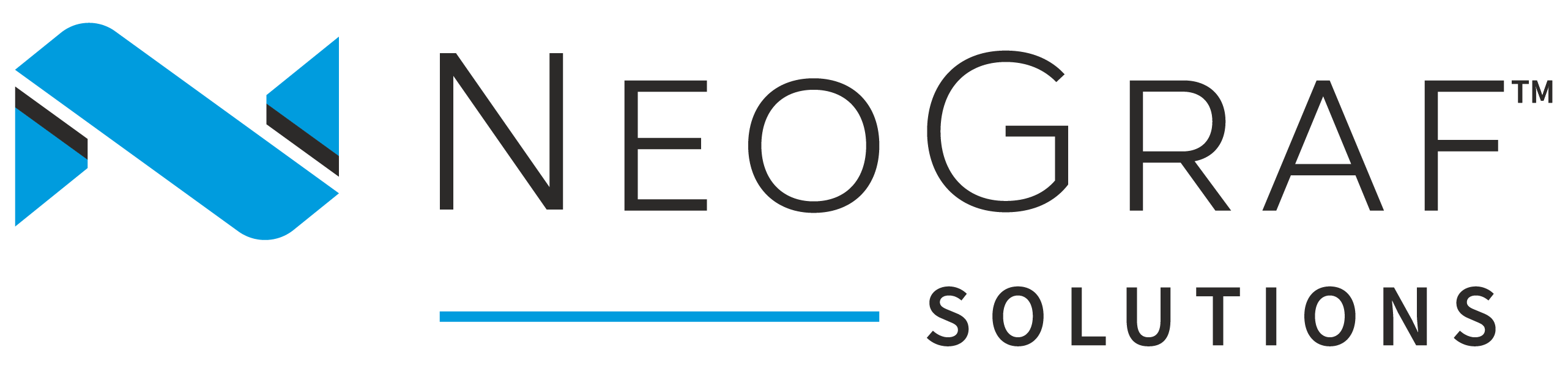 NeoGraf