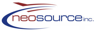 Neosource, Inc.