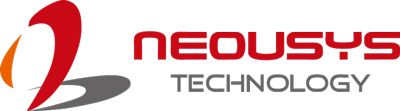 Neousys Technology America, Inc.