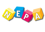 Nepa Carton & Carrier Co., Inc.