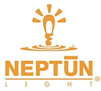 NEPTUN LIGHT, INC