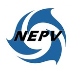 NEPV Northeast Pumps