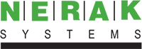 NERAK Systems