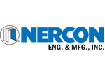 Nercon Engineering & Mfg. Inc.