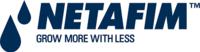 Netafim