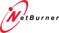 NetBurner, Inc.