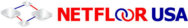Netfloor USA