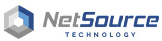 NetSource Technology, Inc.