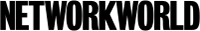 Networkworld