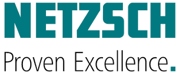 NETZSCH Pumps & Systems