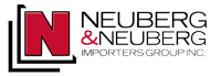 Neuberg & Neuberg Importers Group, Inc.