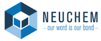 Neuchem