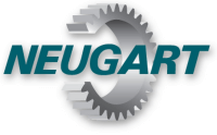 Neugart USA Corp.