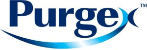 Neutrex, Inc.