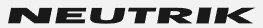 Neutrik Americas, Inc.