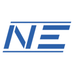 Nevatio Engineering Inc.