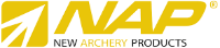 New Archery Products, Inc.