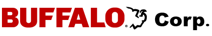 New Buffalo Corp.