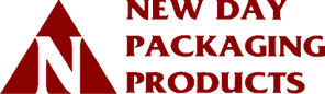 New Day Packaging Products