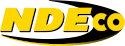 New Direction Equipment Co.