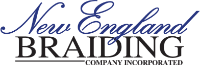 New England Braiding Company, Inc.