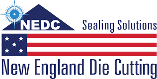 New England Die Cutting, Inc. (NEDC)