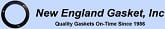 New England Gasket