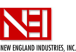 New England Industries, Inc.