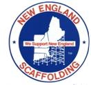 New England Scaffolding