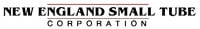 New England Small Tube Corporation