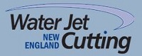 New England Water Jet Cutting