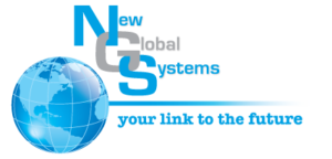 New Global Systems Inc.