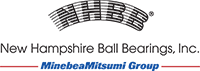 New Hampshire Ball Bearings, Inc.