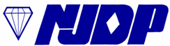 New Jersey Diamond Products Co., Inc.