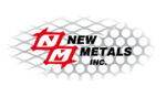 New Metals, Inc.